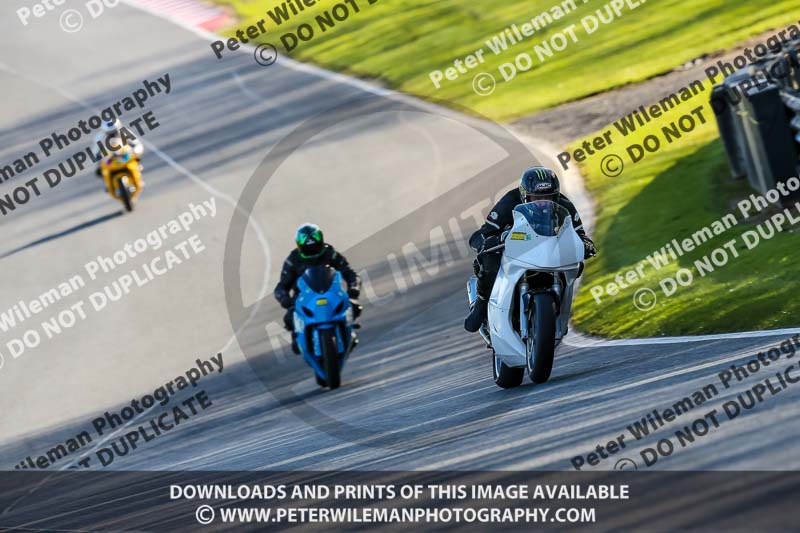 Oulton Park 20th March 2020;PJ Motorsport Photography 2020;anglesey;brands hatch;cadwell park;croft;donington park;enduro digital images;event digital images;eventdigitalimages;mallory;no limits;oulton park;peter wileman photography;racing digital images;silverstone;snetterton;trackday digital images;trackday photos;vmcc banbury run;welsh 2 day enduro